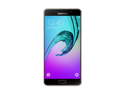 ซัมซุง SAMSUNG Galaxy A7 (2016)