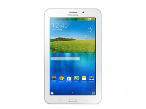 ซัมซุง SAMSUNG-Galaxy Tab 3 V
