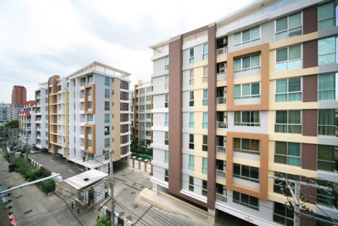 วิช แอท สยาม (Wish @ Siam)