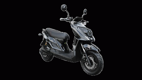 เดโก้ Deco DoubleAce EV ปี 2024