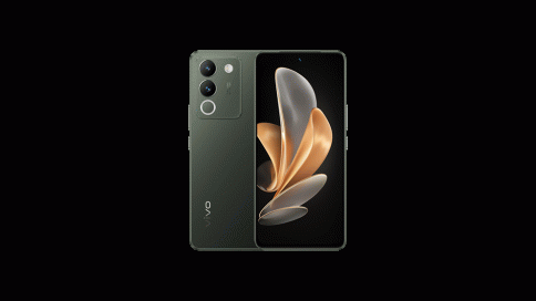 วีโว่ vivo V29e (12GB/256GB)