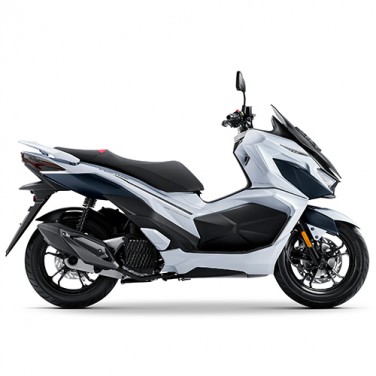 จีพีเอ็กซ์ GPX Drone 4V Keyless ปี 2022