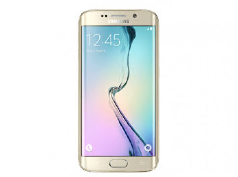 ซัมซุง SAMSUNG Galaxy S6 Edge+