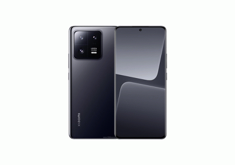 เสียวหมี่ Xiaomi-13 Pro (12GB/256GB)