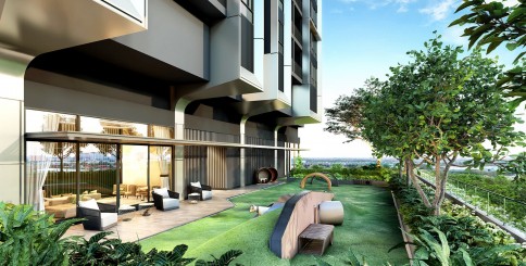 วิสซ์ดอม เดอะ ฟอเรสเทียส์ (เพทโทเปีย) (Whizdom The Forestias (Petopia))