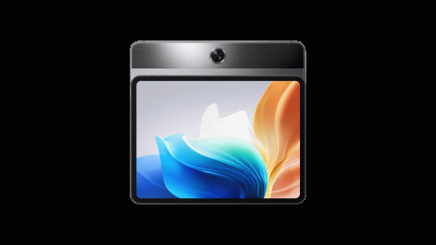 ออปโป OPPO pad neo (8GB/128GB)