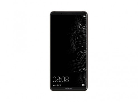 หัวเหว่ย Huawei-Mate10 Pro