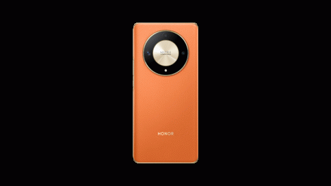 ออนเนอร์ Honor X9b (12GB/256GB)