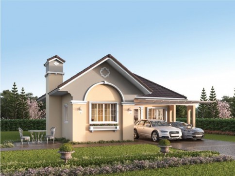 ดีญ่า วาเล่ย์ พัทยา-มอเตอร์เวย์ (Diya Valley Pattaya-Motorway)