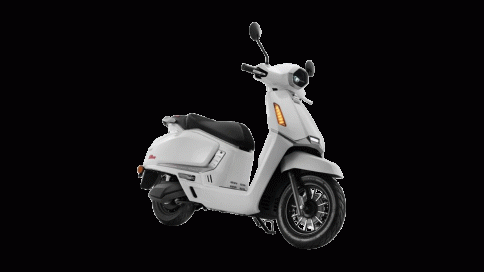 อีเอ็ม EM Milano (Standard) ปี 2025