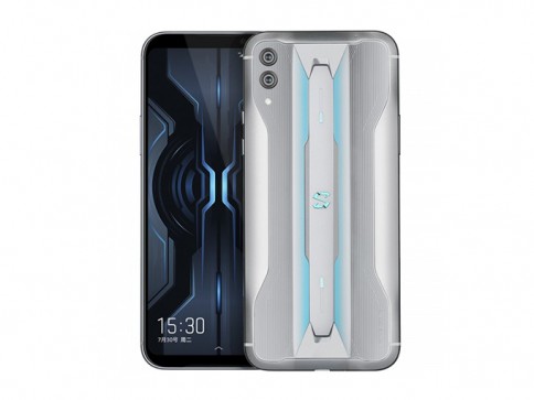 เสียวหมี่ Xiaomi Blackshark2 Pro (128GB)