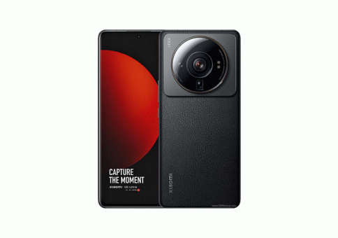 เสียวหมี่ Xiaomi 12S Ultra (8GB/256GB)