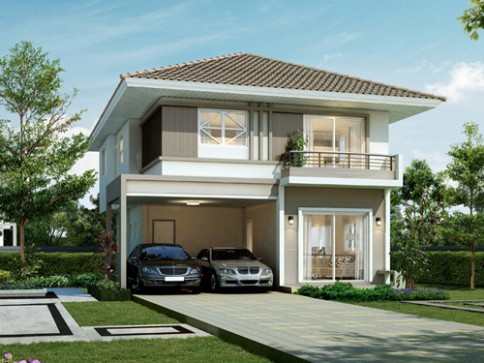 ศุภาลัย เบลล่า นครศรีธรรมราช (Supalai Bella Nakornsrithammarat)