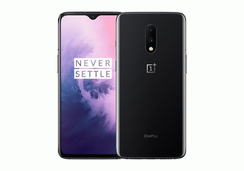 วันพลัส OnePlus-7 (6GB/128GB)