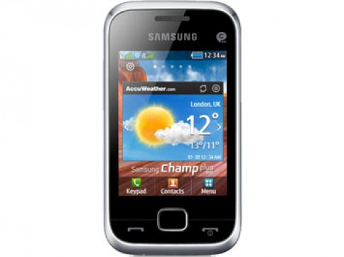 ซัมซุง SAMSUNG-Rex 60