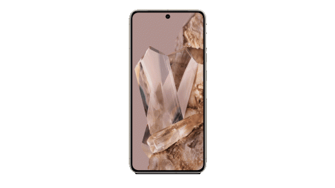 กูเกิล Google Pixel8 pro (128GB)