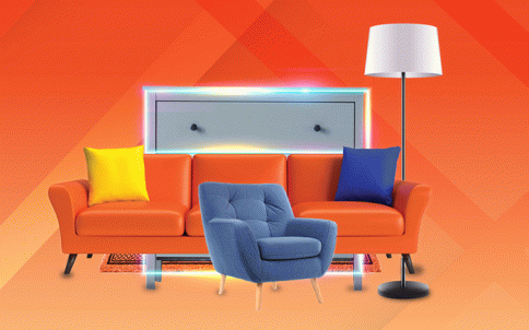 สินเชื่อพร้อมใช้ ปี 2568-ธนาคารอาคารสงเคราะห์ (GHB)