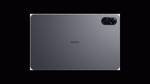 ออนเนอร์ Honor Pad X9 (4GB/128GB)