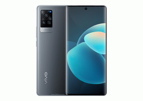 วีโว่ vivo X60 Pro