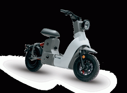 โซล่า SOLAR Narvi (Standard) ปี 2024