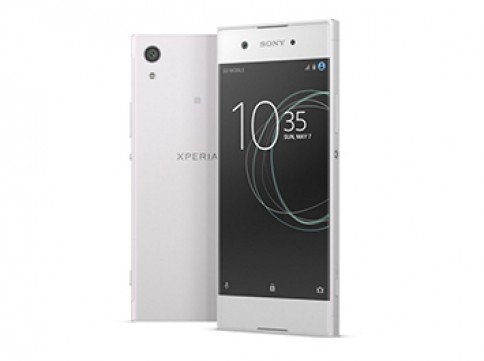 โซนี่ Sony Xperia XA 1