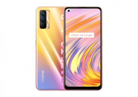 เรียลมี realme V15 5G (8GB/128GB)