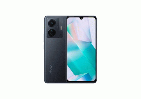 วีโว่ vivo T1 5G (8GB/128GB)