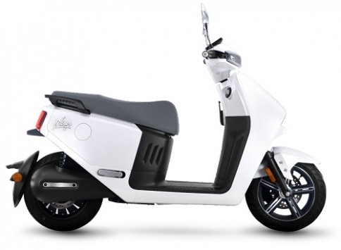 สลีค SLEEK PLAY standard ปี 2023