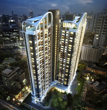 ไลฟ์ รัชดาภิเษก (Life Ratchadapisek)