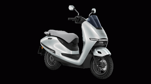 ฮอนด้า Honda UC3 (Standard) ปี 2026