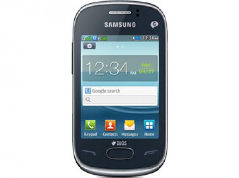 ซัมซุง SAMSUNG-Rex 70