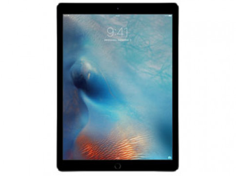 แอปเปิล APPLE-iPad Pro Wi-Fi Cellular 128GB