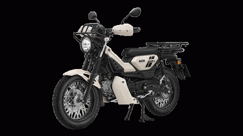 ยามาฮ่า Yamaha PG-1 Special Edition ปี 2026