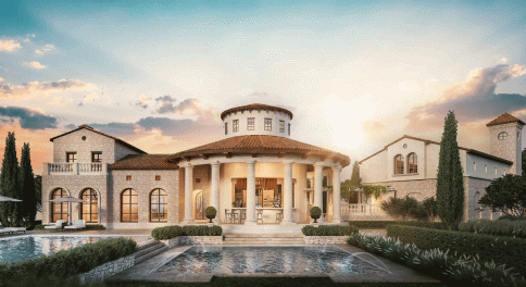 คาซ่า วาคานซ่า เขาใหญ่ (Casa Vacanza Khao Yai)