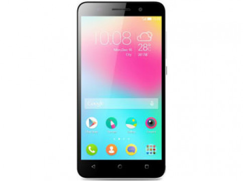หัวเหว่ย Huawei-Alek 4G Plus (Honor 4X)