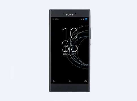 โซนี่ Sony Xperia R1 Plus