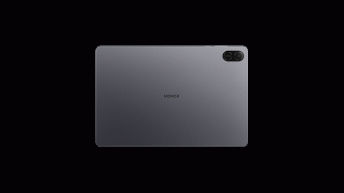 ออนเนอร์ Honor-Pad X8a (4BG/128GB)