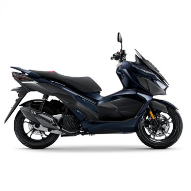 จีพีเอ็กซ์ GPX Drone 4V Keyless Special ปี 2022