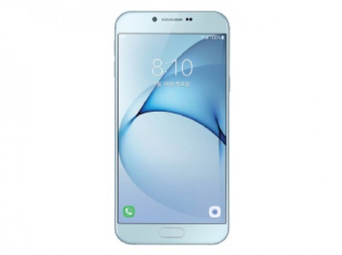 ซัมซุง SAMSUNG Galaxy A8 (2016)