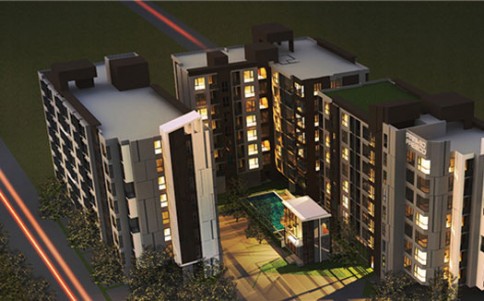 พรีมิโอ เฟรสโก (Premio Fresco)