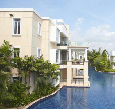 หัวหิน บลู ลากูน (Hua Hin Blue Lagoon)