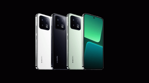 เสียวหมี่ Xiaomi-13 (12GB/256GB)