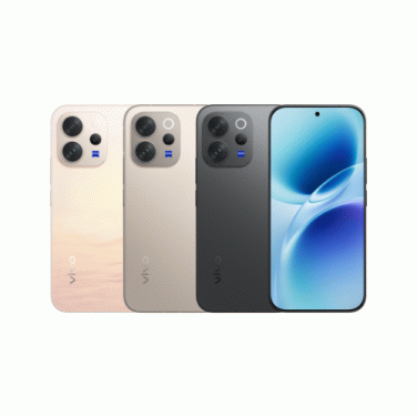 วีโว่ vivo V70 (12GB/256GB)