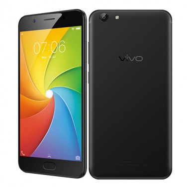 วีโว่ vivo Y69