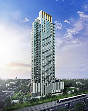 ไบร์ท วงเวียนใหญ่ (Bright Wongwianyai)