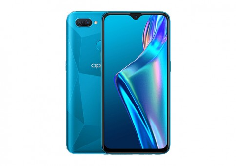 ออปโป OPPO A12 (3GB + 32GB)