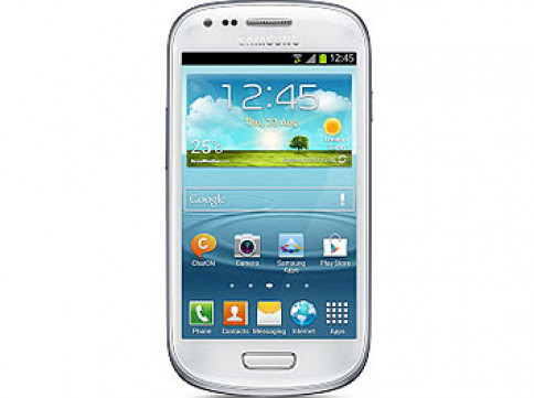 ซัมซุง SAMSUNG Galaxy S3 Mini