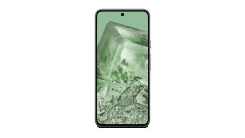 กูเกิล Google Pixel8 (128GB)