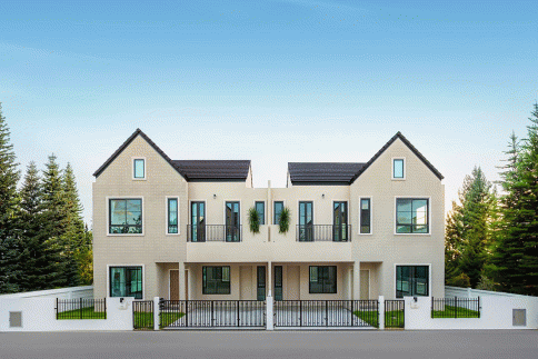 มอตโต้ สเคป เอกชัย - พระราม 2 (Motto Scape Ekkachai - Rama 2)