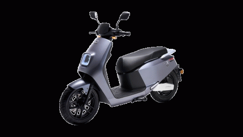 สลีค SLEEK TYPE-X (Standard) ปี 2024